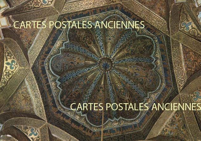 Cartes postales anciennes > CARTES POSTALES > carte postale ancienne > cartes-postales-ancienne.com Union europeenne Espagne