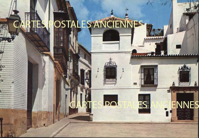 Cartes postales anciennes > CARTES POSTALES > carte postale ancienne > cartes-postales-ancienne.com Union europeenne Espagne