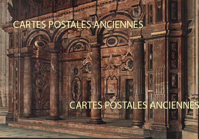 Cartes postales anciennes > CARTES POSTALES > carte postale ancienne > cartes-postales-ancienne.com Union europeenne Espagne