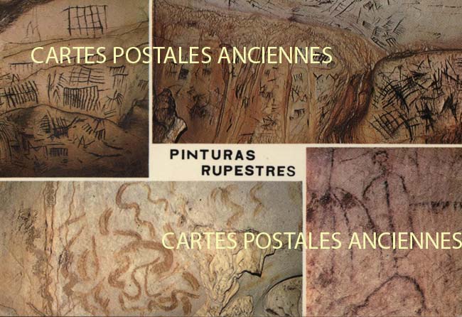 Cartes postales anciennes > CARTES POSTALES > carte postale ancienne > cartes-postales-ancienne.com Union europeenne Espagne