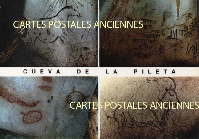 Cartes postales anciennes > CARTES POSTALES > carte postale ancienne > cartes-postales-ancienne.com Union europeenne Espagne