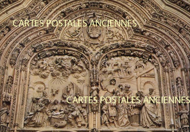 Cartes postales anciennes > CARTES POSTALES > carte postale ancienne > cartes-postales-ancienne.com Union europeenne Espagne