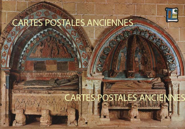 Cartes postales anciennes > CARTES POSTALES > carte postale ancienne > cartes-postales-ancienne.com Union europeenne Espagne