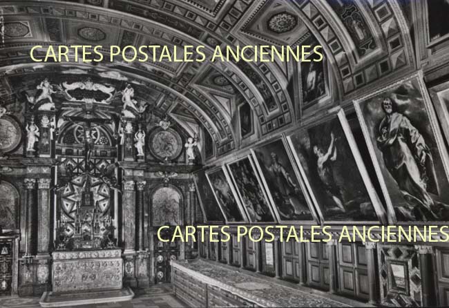 Cartes postales anciennes > CARTES POSTALES > carte postale ancienne > cartes-postales-ancienne.com Union europeenne Espagne