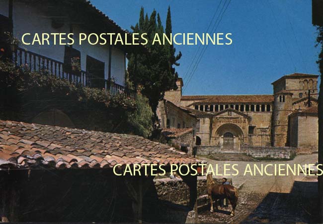 Cartes postales anciennes > CARTES POSTALES > carte postale ancienne > cartes-postales-ancienne.com Union europeenne Espagne