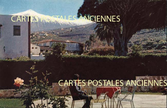 Cartes postales anciennes > CARTES POSTALES > carte postale ancienne > cartes-postales-ancienne.com Union europeenne Espagne