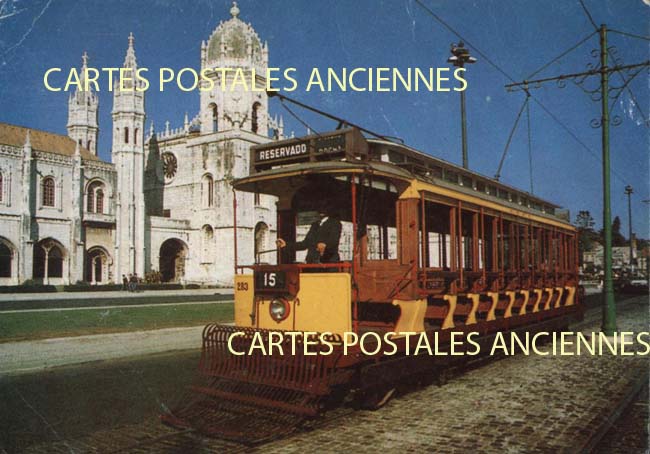 Cartes postales anciennes > CARTES POSTALES > carte postale ancienne > cartes-postales-ancienne.com Union europeenne