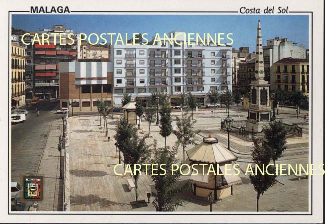 Cartes postales anciennes > CARTES POSTALES > carte postale ancienne > cartes-postales-ancienne.com Union europeenne