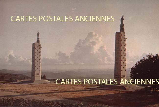 Cartes postales anciennes > CARTES POSTALES > carte postale ancienne > cartes-postales-ancienne.com Union europeenne