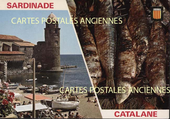 Cartes postales anciennes > CARTES POSTALES > carte postale ancienne > cartes-postales-ancienne.com Union europeenne Espagne