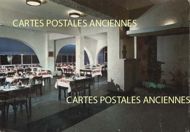 Cartes postales anciennes > CARTES POSTALES > carte postale ancienne > cartes-postales-ancienne.com Union europeenne Espagne