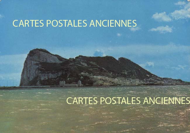 Cartes postales anciennes > CARTES POSTALES > carte postale ancienne > cartes-postales-ancienne.com Union europeenne Espagne