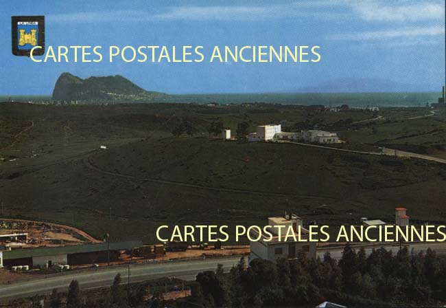 Cartes postales anciennes > CARTES POSTALES > carte postale ancienne > cartes-postales-ancienne.com Union europeenne Espagne