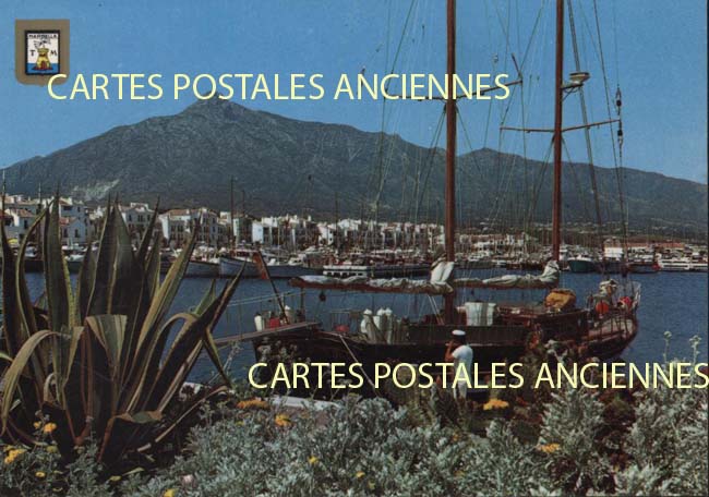 Cartes postales anciennes > CARTES POSTALES > carte postale ancienne > cartes-postales-ancienne.com Union europeenne Espagne