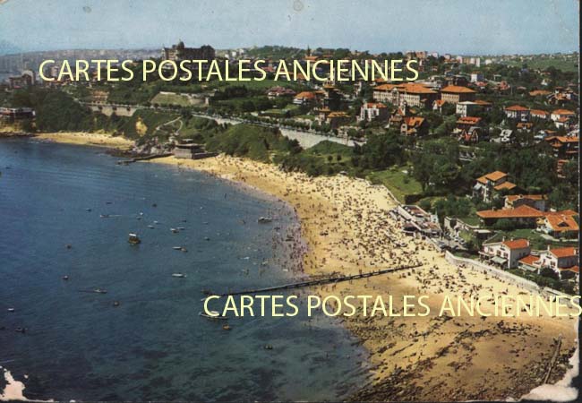 Cartes postales anciennes > CARTES POSTALES > carte postale ancienne > cartes-postales-ancienne.com Union europeenne Espagne