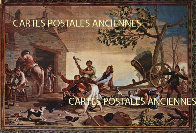 Cartes postales anciennes > CARTES POSTALES > carte postale ancienne > cartes-postales-ancienne.com Union europeenne Espagne