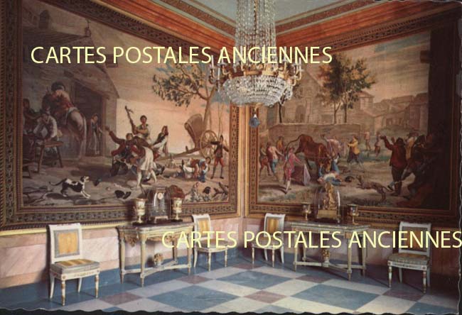 Cartes postales anciennes > CARTES POSTALES > carte postale ancienne > cartes-postales-ancienne.com Union europeenne Espagne