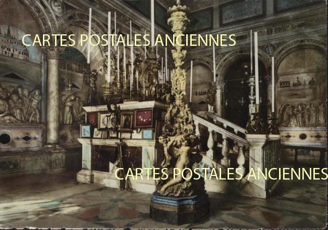 Cartes postales anciennes > CARTES POSTALES > carte postale ancienne > cartes-postales-ancienne.com Union europeenne