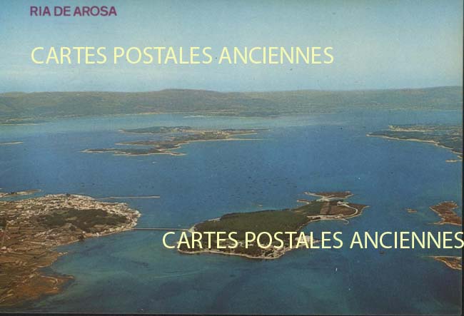 Cartes postales anciennes > CARTES POSTALES > carte postale ancienne > cartes-postales-ancienne.com Union europeenne Espagne