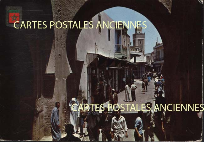 Cartes postales anciennes > CARTES POSTALES > carte postale ancienne > cartes-postales-ancienne.com Union europeenne Espagne