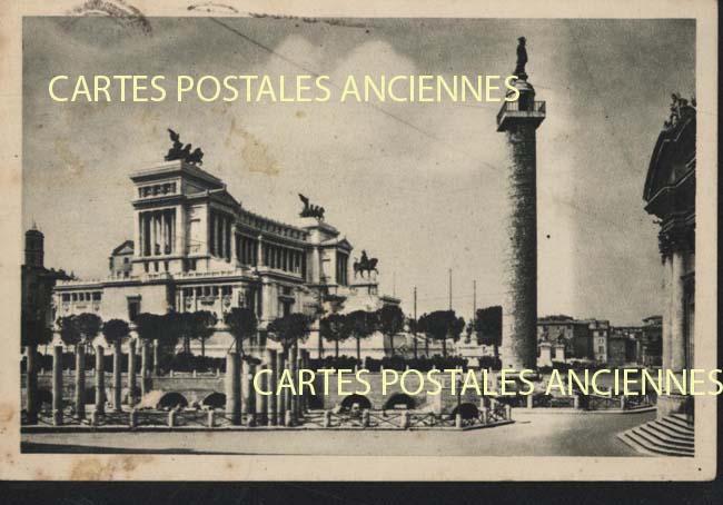 Cartes postales anciennes > CARTES POSTALES > carte postale ancienne > cartes-postales-ancienne.com Union europeenne