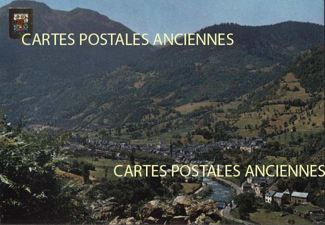 Cartes postales anciennes > CARTES POSTALES > carte postale ancienne > cartes-postales-ancienne.com Union europeenne Espagne