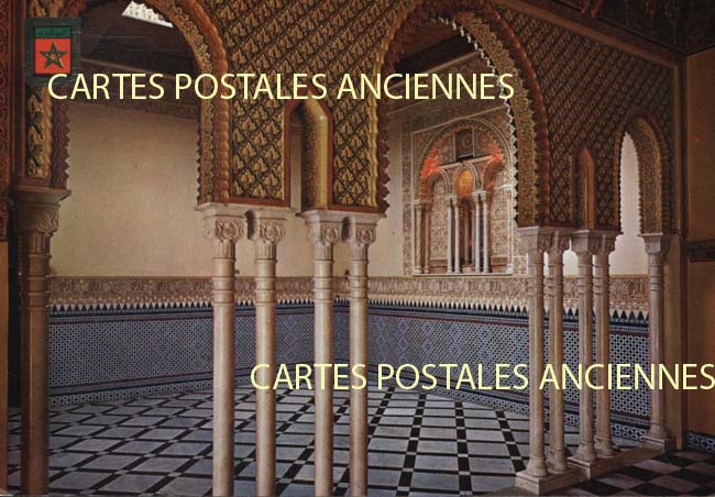 Cartes postales anciennes > CARTES POSTALES > carte postale ancienne > cartes-postales-ancienne.com Union europeenne Espagne