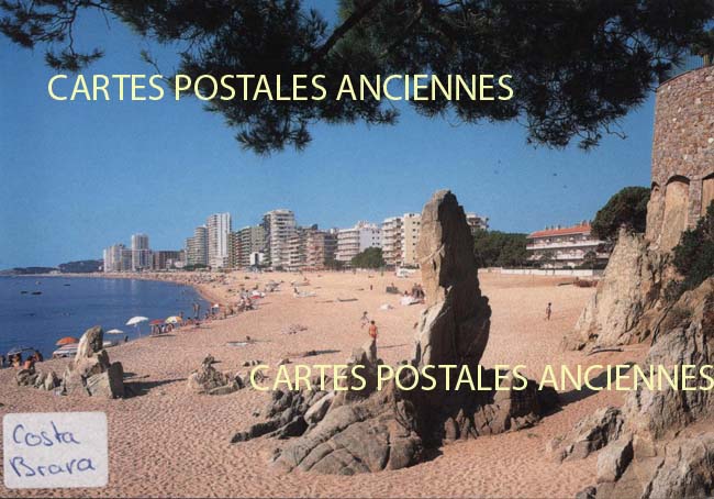 Cartes postales anciennes > CARTES POSTALES > carte postale ancienne > cartes-postales-ancienne.com Union europeenne Espagne