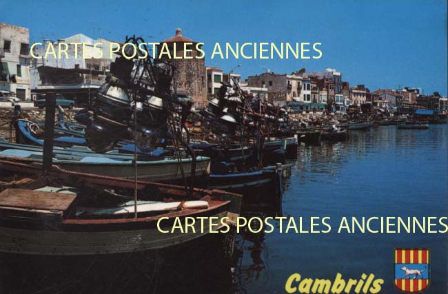 Cartes postales anciennes > CARTES POSTALES > carte postale ancienne > cartes-postales-ancienne.com Union europeenne Espagne