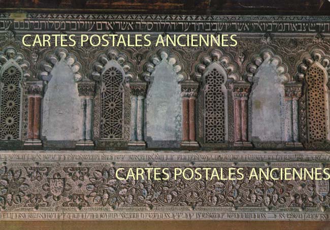 Cartes postales anciennes > CARTES POSTALES > carte postale ancienne > cartes-postales-ancienne.com Union europeenne Espagne