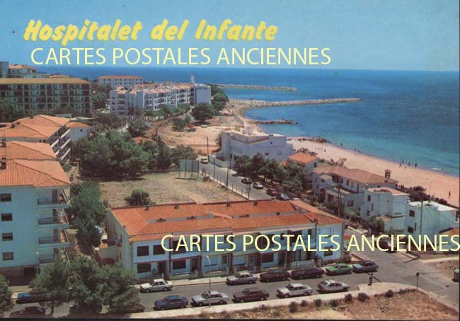 Cartes postales anciennes > CARTES POSTALES > carte postale ancienne > cartes-postales-ancienne.com Union europeenne Espagne