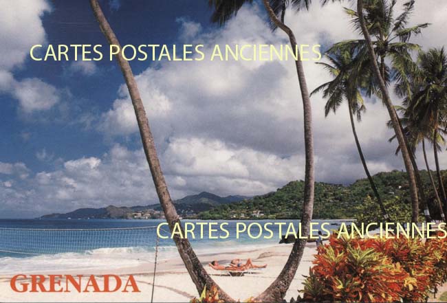 Cartes postales anciennes > CARTES POSTALES > carte postale ancienne > cartes-postales-ancienne.com Union europeenne Espagne