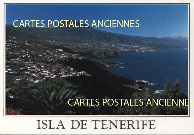 Cartes postales anciennes > CARTES POSTALES > carte postale ancienne > cartes-postales-ancienne.com Union europeenne Espagne