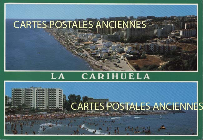 Cartes postales anciennes > CARTES POSTALES > carte postale ancienne > cartes-postales-ancienne.com Union europeenne Espagne