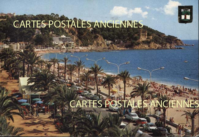 Cartes postales anciennes > CARTES POSTALES > carte postale ancienne > cartes-postales-ancienne.com Union europeenne Espagne