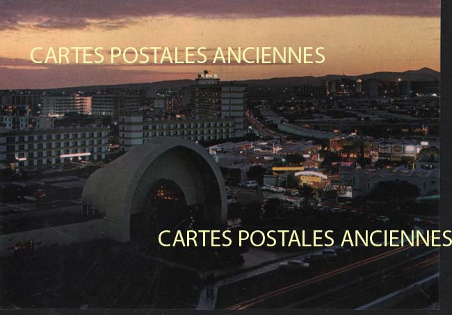 Cartes postales anciennes > CARTES POSTALES > carte postale ancienne > cartes-postales-ancienne.com Union europeenne Espagne