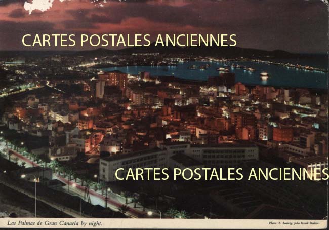 Cartes postales anciennes > CARTES POSTALES > carte postale ancienne > cartes-postales-ancienne.com Union europeenne Espagne