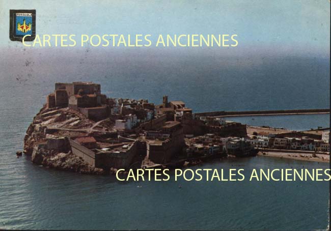 Cartes postales anciennes > CARTES POSTALES > carte postale ancienne > cartes-postales-ancienne.com Union europeenne Espagne