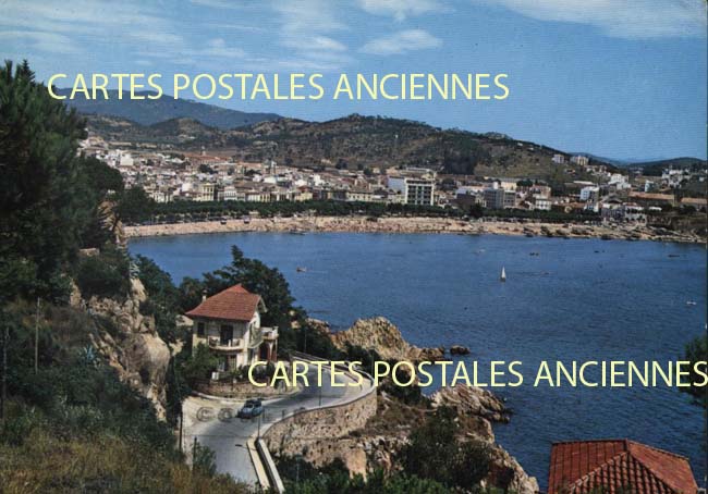 Cartes postales anciennes > CARTES POSTALES > carte postale ancienne > cartes-postales-ancienne.com Union europeenne Espagne