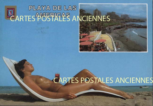 Cartes postales anciennes > CARTES POSTALES > carte postale ancienne > cartes-postales-ancienne.com Union europeenne Espagne