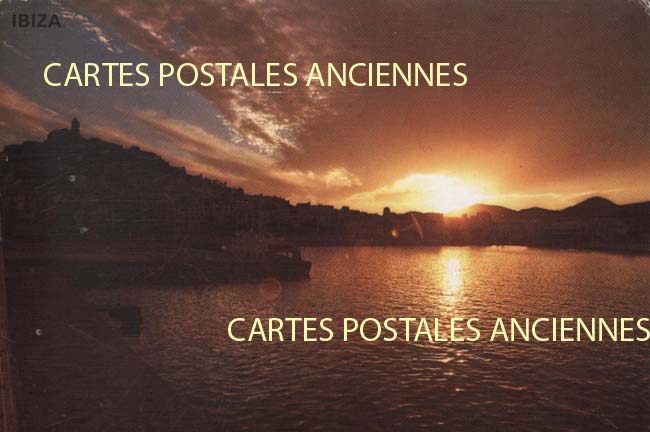 Cartes postales anciennes > CARTES POSTALES > carte postale ancienne > cartes-postales-ancienne.com Union europeenne Espagne