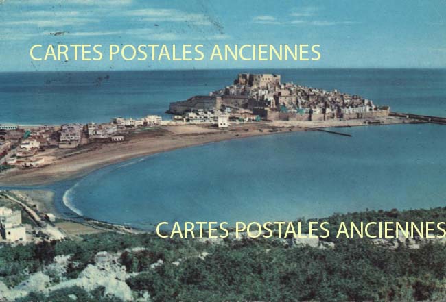 Cartes postales anciennes > CARTES POSTALES > carte postale ancienne > cartes-postales-ancienne.com Union europeenne Espagne