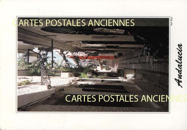 Cartes postales anciennes > CARTES POSTALES > carte postale ancienne > cartes-postales-ancienne.com Union europeenne Espagne