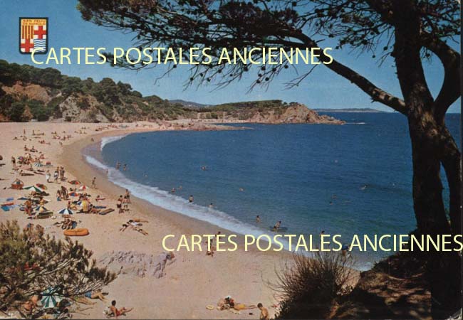 Cartes postales anciennes > CARTES POSTALES > carte postale ancienne > cartes-postales-ancienne.com Union europeenne Espagne