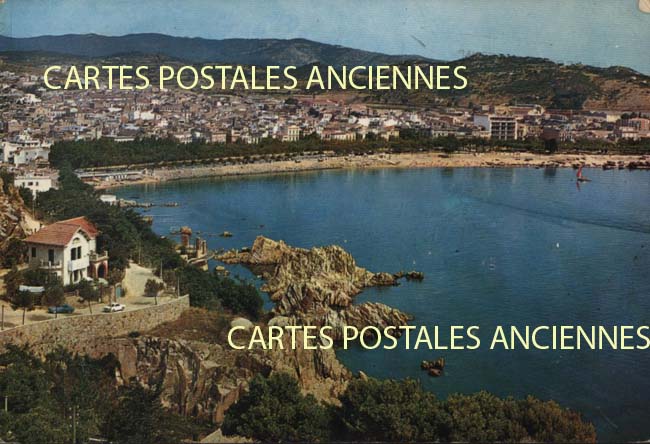 Cartes postales anciennes > CARTES POSTALES > carte postale ancienne > cartes-postales-ancienne.com Union europeenne Espagne