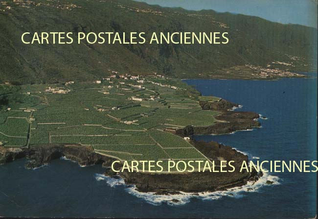 Cartes postales anciennes > CARTES POSTALES > carte postale ancienne > cartes-postales-ancienne.com Union europeenne Espagne