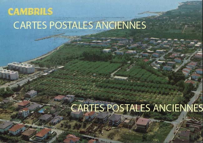 Cartes postales anciennes > CARTES POSTALES > carte postale ancienne > cartes-postales-ancienne.com Union europeenne Espagne