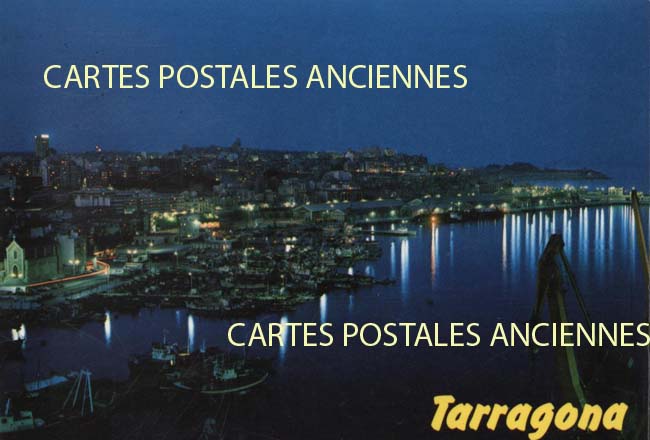 Cartes postales anciennes > CARTES POSTALES > carte postale ancienne > cartes-postales-ancienne.com Union europeenne Espagne