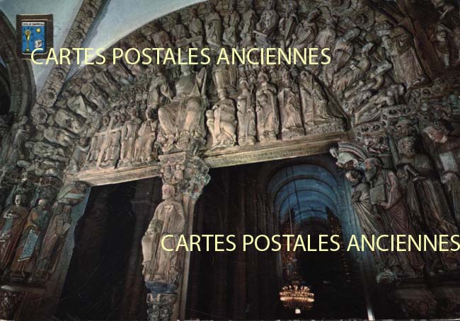 Cartes postales anciennes > CARTES POSTALES > carte postale ancienne > cartes-postales-ancienne.com Union europeenne Espagne