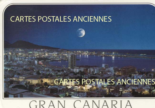 Cartes postales anciennes > CARTES POSTALES > carte postale ancienne > cartes-postales-ancienne.com Union europeenne Espagne